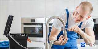 Best Green Plumbing Solutions and Water Conservation  in Valley Center, CA